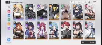 Screenshot_2026-04-15-05-47-51-588_com.smilegate.chaoszero.stove.google.jpg