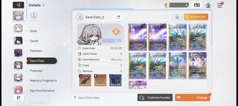 Screenshot_2026-04-15-05-48-02-058_com.smilegate.chaoszero.stove.google.jpg
