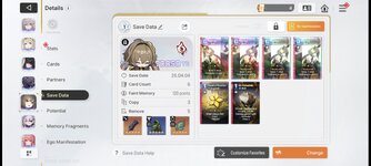 Screenshot_2026-04-15-05-48-10-135_com.smilegate.chaoszero.stove.google.jpg