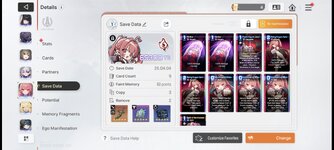Screenshot_2026-04-15-05-48-18-842_com.smilegate.chaoszero.stove.google.jpg