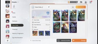Screenshot_2026-04-15-05-48-40-395_com.smilegate.chaoszero.stove.google.jpg