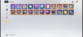 Screenshot_2026-04-15-05-49-38-453_com.smilegate.chaoszero.stove.google.jpg