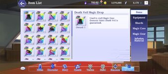 Screenshot_20260414-204401.jpg