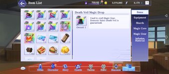 Screenshot_20260414-204108.jpg