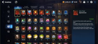 Screenshot_2026-04-15-07-52-13-245_com.stove.epic7.google.jpg