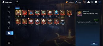 Screenshot_2026-04-15-07-52-16-130_com.stove.epic7.google.jpg