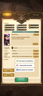 Screenshot_2026-04-14-18-45-53-753_com.netmarble.nanagb.jpg