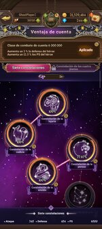 Screenshot_2026-04-14-18-47-01-583_com.netmarble.nanagb.jpg