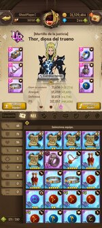 Screenshot_2026-04-14-18-47-43-619_com.netmarble.nanagb.jpg
