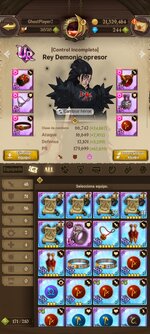 Screenshot_2026-04-14-18-48-17-934_com.netmarble.nanagb.jpg