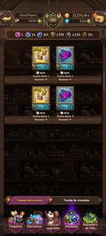 Screenshot_2026-04-14-18-48-34-672_com.netmarble.nanagb.jpg