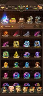 Screenshot_2026-04-14-18-48-56-359_com.netmarble.nanagb.jpg