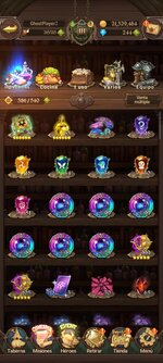 Screenshot_2026-04-14-18-49-02-441_com.netmarble.nanagb.jpg