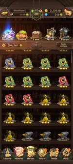 Screenshot_2026-04-14-18-49-11-612_com.netmarble.nanagb.jpg