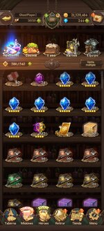 Screenshot_2026-04-14-18-49-16-148_com.netmarble.nanagb.jpg
