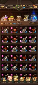 Screenshot_2026-04-14-18-49-30-931_com.netmarble.nanagb.jpg