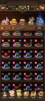 Screenshot_2026-04-14-18-49-37-966_com.netmarble.nanagb.jpg