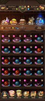 Screenshot_2026-04-14-18-49-40-750_com.netmarble.nanagb.jpg