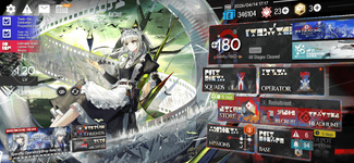 IMG_6941.png