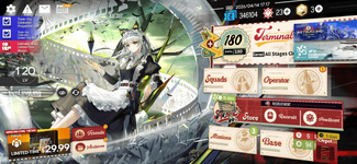 IMG_6942.png