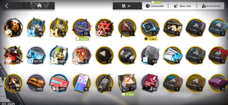 IMG_6971.png