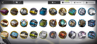 IMG_6972.png