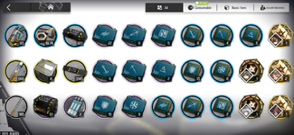 IMG_6974.png