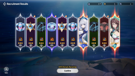 Screenshot_1.png