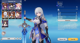 Screenshot_2.png