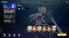 Screenshot 2026-04-15 081530.png
