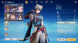 Screenshot 2026-04-15 081559.png