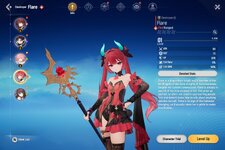 Screenshot_2026-04-15-08-21-43-740_com.netmarble.monster2.jpg