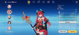 Screenshot_20260415_092152.jpg