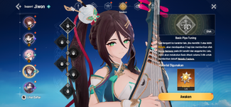 IMG_9414.png
