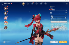 Screenshot 2026-04-15 082510.png