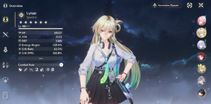 Lynae.png