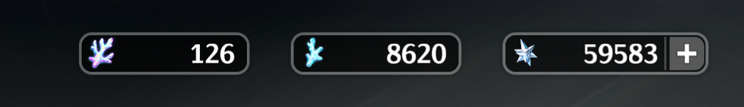 Currency.png