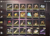 Materials.png