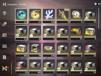 Valuables1.png