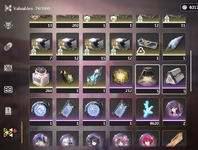 Valueables2.png