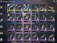 Weapons.png