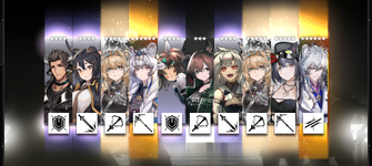 Huge Luck Continues!.png