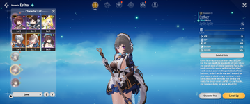 1776217408402.png