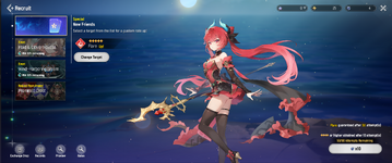 1776217597427.png