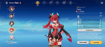 1776217689589.png