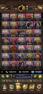 Screenshot_2026-04-15-09-42-12-40_d99430ea871e47c02ce6dfc388e9e5a8.jpg