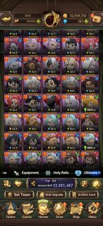 Screenshot_2026-04-15-09-42-20-17_d99430ea871e47c02ce6dfc388e9e5a8.jpg