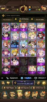 Screenshot_2026-04-15-09-42-35-44_d99430ea871e47c02ce6dfc388e9e5a8.jpg