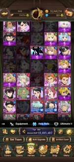 Screenshot_2026-04-15-09-42-38-19_d99430ea871e47c02ce6dfc388e9e5a8.jpg