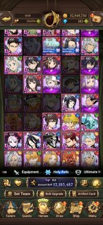 Screenshot_2026-04-15-09-42-40-84_d99430ea871e47c02ce6dfc388e9e5a8.jpg